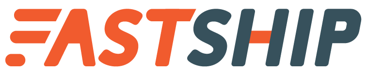 FastShip